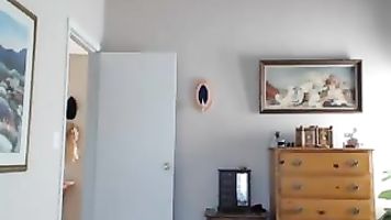 fat sexy webcam girl