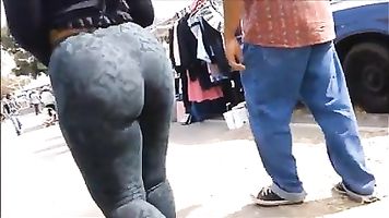 candid off the net