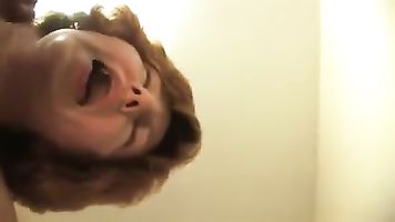 Russian Fatty 5