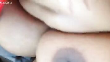 Fuck and facial 2_bbw_2_video_2
