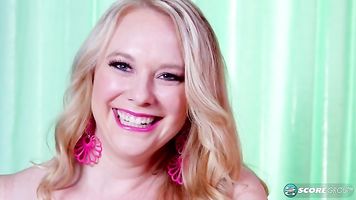 Cameron Skye Camerons Fire Crotch and Free Porno Plump Girls and Fatty Takes Bbc