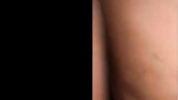 Bent over 2_bbw_2_video_2