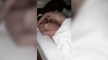 Pounding A FATTY Housewife In Front Of Her Hubby