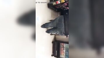 stizzy69