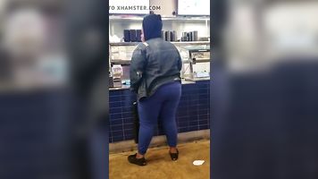 HoodBbw Chinese Store