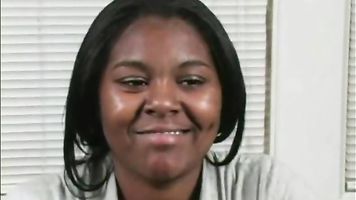 Raw backroom desperate amateurs compilation hard sex money fi