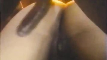 I WANT YOUR ASS!