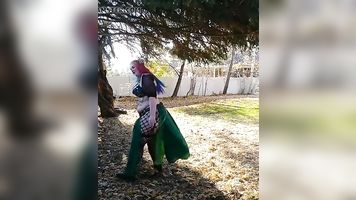 zhilakoondehkhanoom