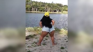 Funk 4_bbw_4_video_4