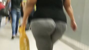 Huge Rabuda 0385
