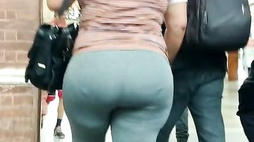 Huge Rabuda 0378