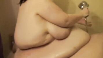 884USBBW