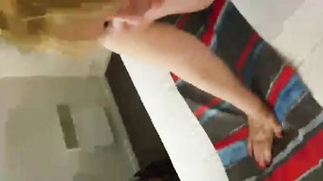 Hard Fucking 01