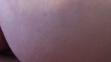 FATTY Mom Cum in Mouth / Creampie Compilation
