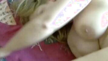 Some Italian Oral, Fuck and More