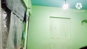 Indian Hungry Girl Fucking
