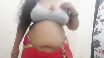 Orgasm