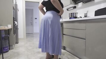 Anal