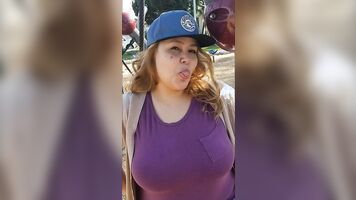 Capricornio77- mommy