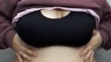 Masturbation