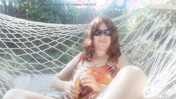 Want Me to Rate Your Cock?